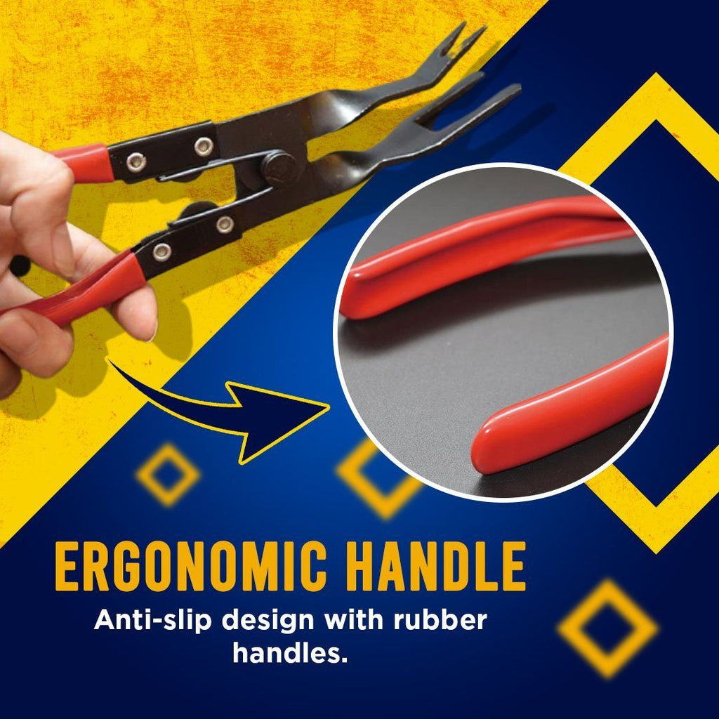 Car Headlight Modification Installation Tool