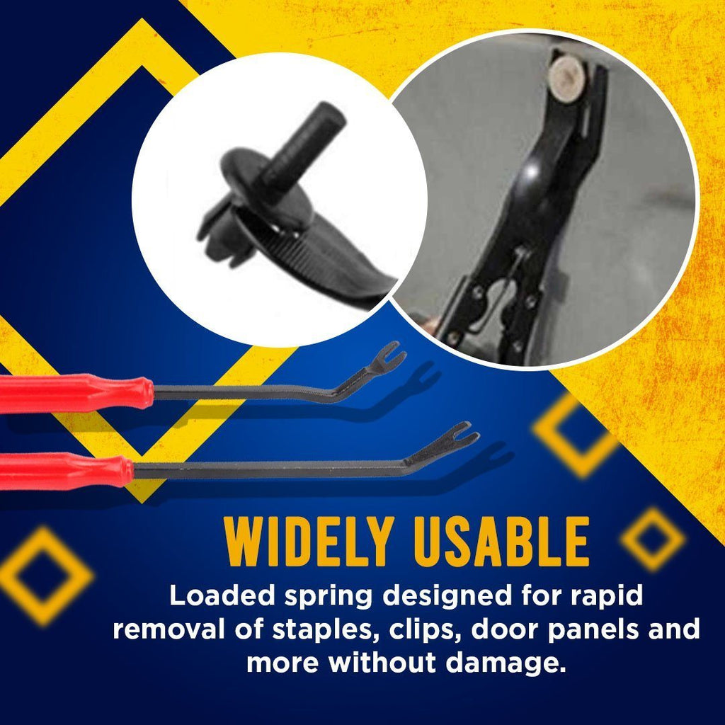 Car Headlight Modification Installation Tool