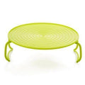 Microwave Folding Tray (2 PCs)