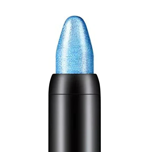 15 Color Highlighter Eyeshadow Pencil