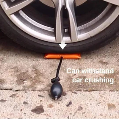 ASTONKLIT SUPER LOAD-BEARING AIR CUSHION