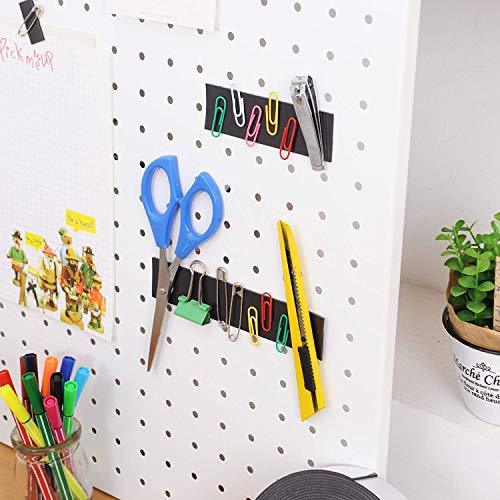 Self Adhesive Magnetic Tape