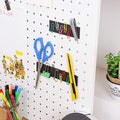Self Adhesive Magnetic Tape
