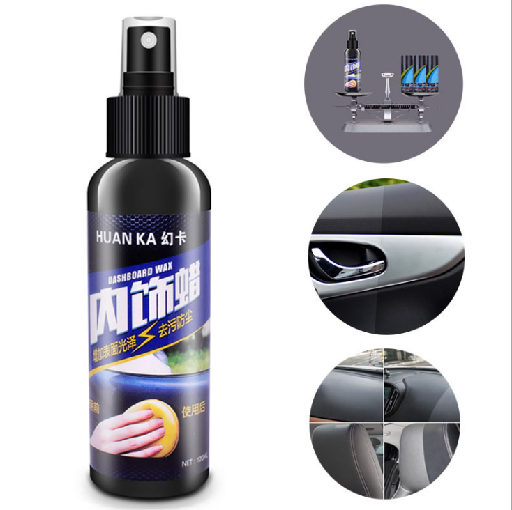 HIGH QUALITY ALL PURPOSE PREMIUM COATING