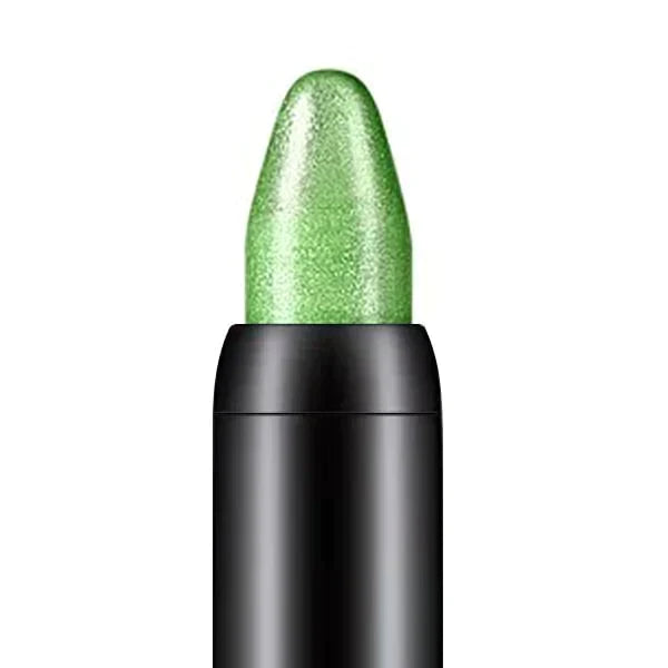 15 Color Highlighter Eyeshadow Pencil