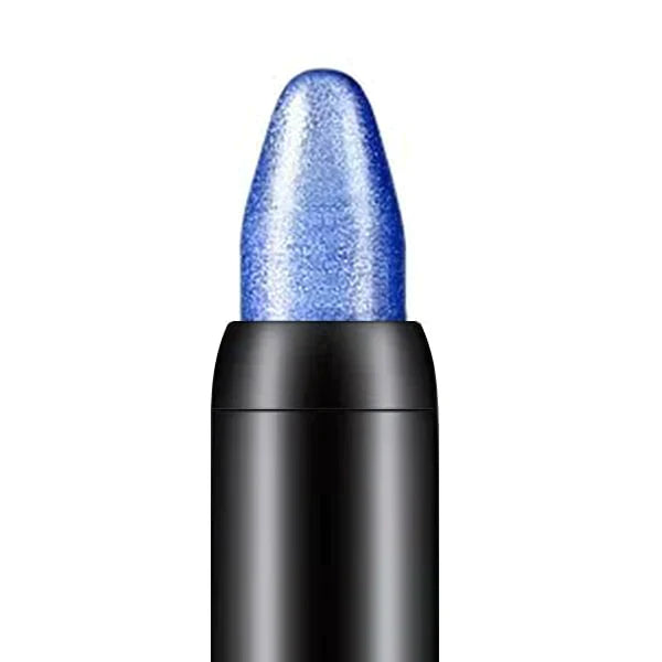 15 Color Highlighter Eyeshadow Pencil