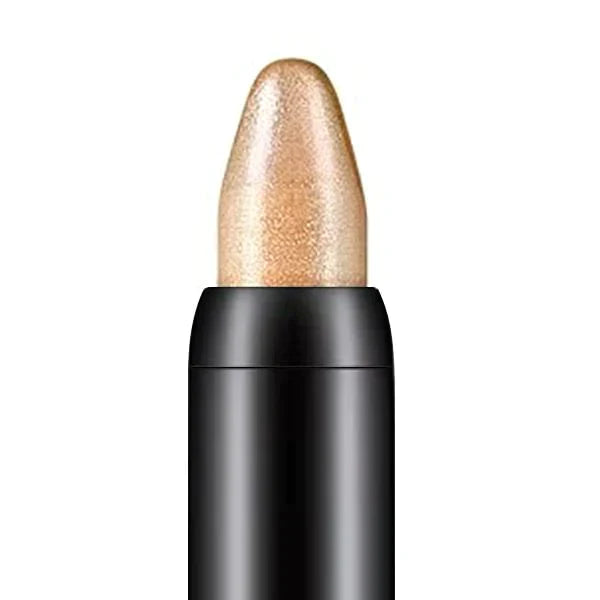 15 Color Highlighter Eyeshadow Pencil