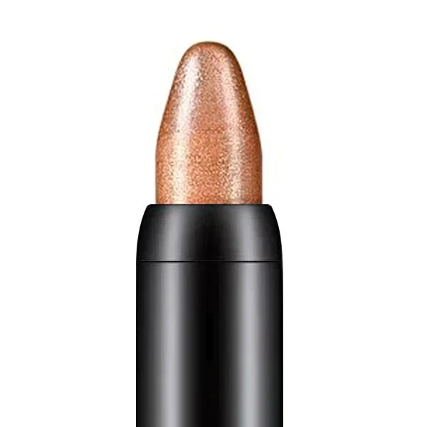 15 Color Highlighter Eyeshadow Pencil