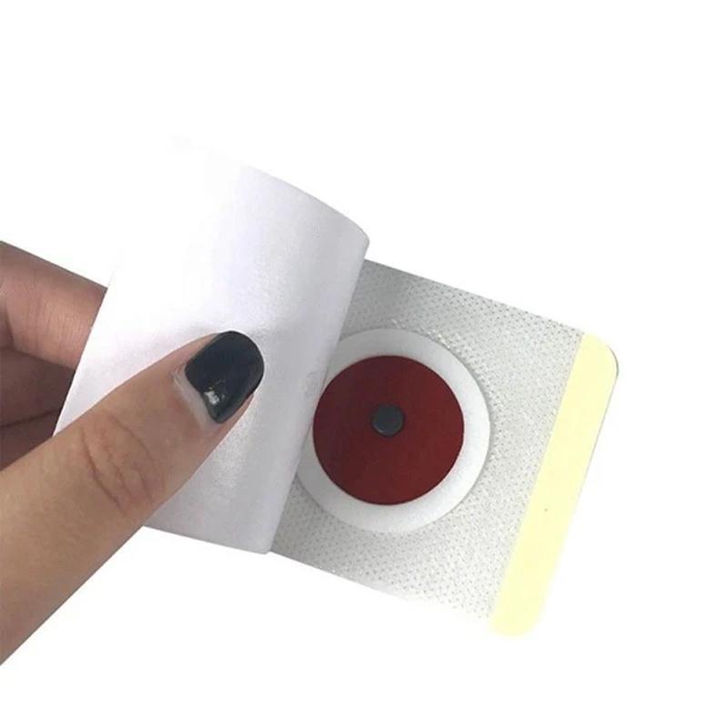 Slim Patch (30 pcs)