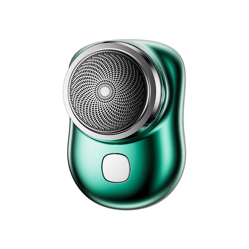 🎁55% OFF✨USB Mini Shaver