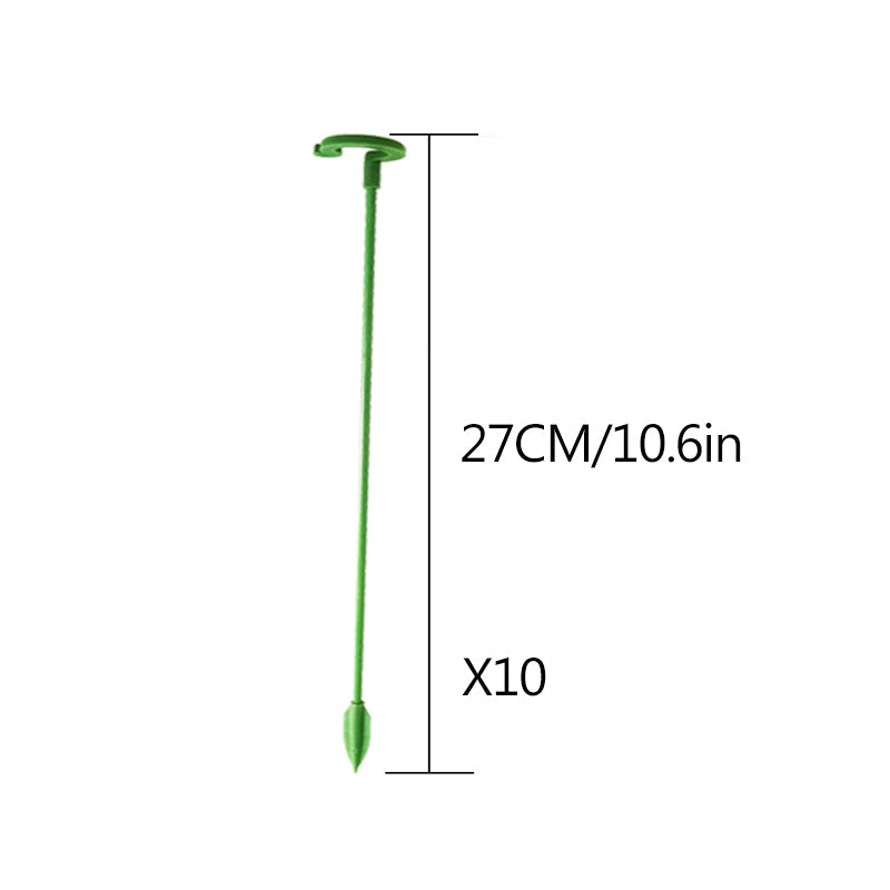 🌺55% OFF🌿Plant Support Stake