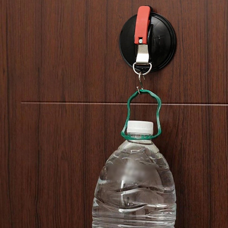 🔥HOT SALE-55% OFF🔥Strong Suction Cups for Camping