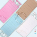 Multi-function Drying Rack