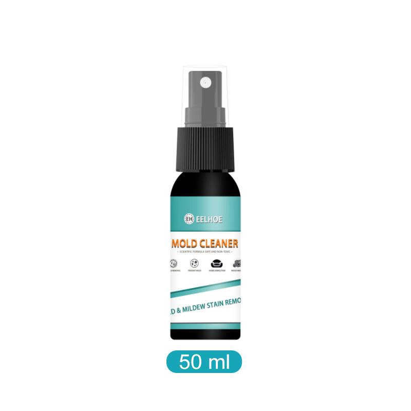 [PROMO 50% OFF] Mold Cleaner for Furniture Tiles