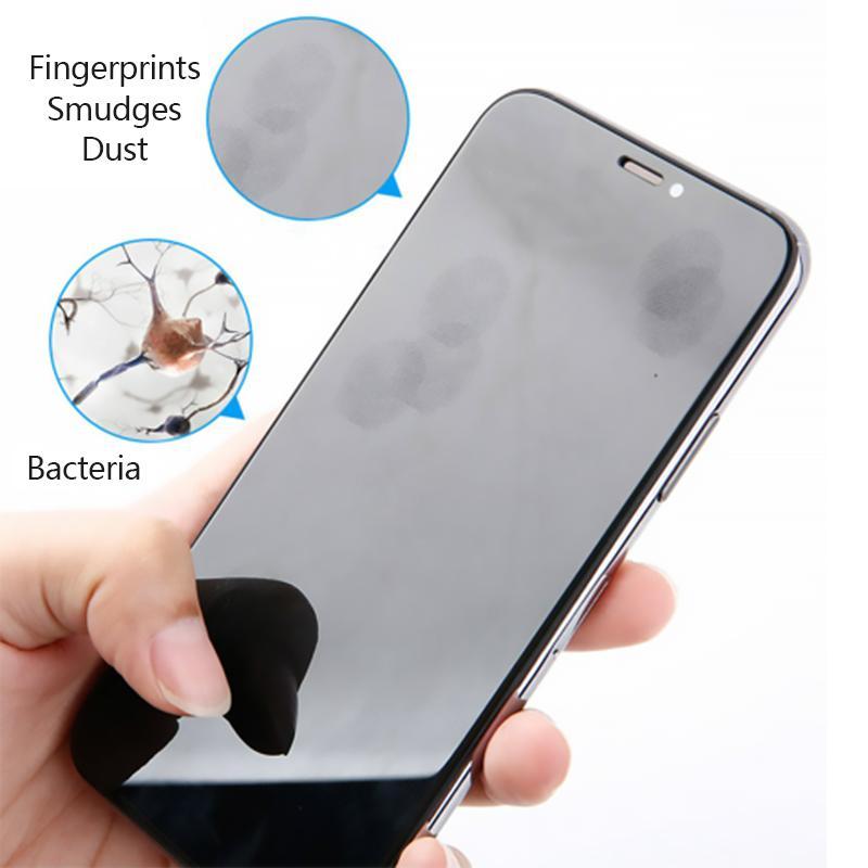 ✨2023 Hot Sale✨Spray and Wipe Screen Cleanser
