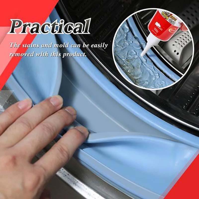 🔥HOT SALE🔥Household Mold Remover Gel