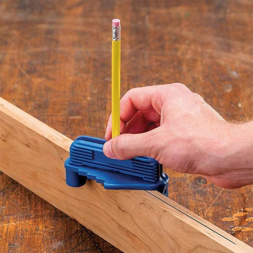 DEAD CENTRO - MULTI SURFACE CENTER SCRIBER