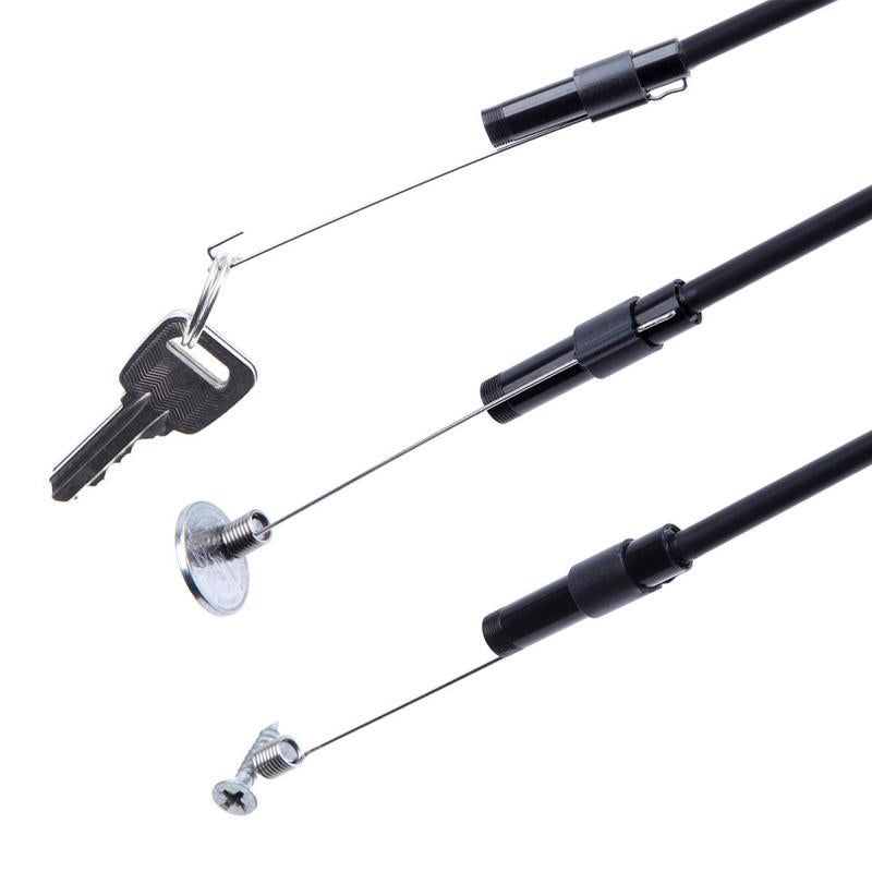 (🔥Save 50% OFF)Magic Wifi  Flexible Endoscope Camera
