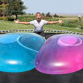 🔥 2021 Children's Favorite Toys 🤩AMAZING BUBBLE BALL