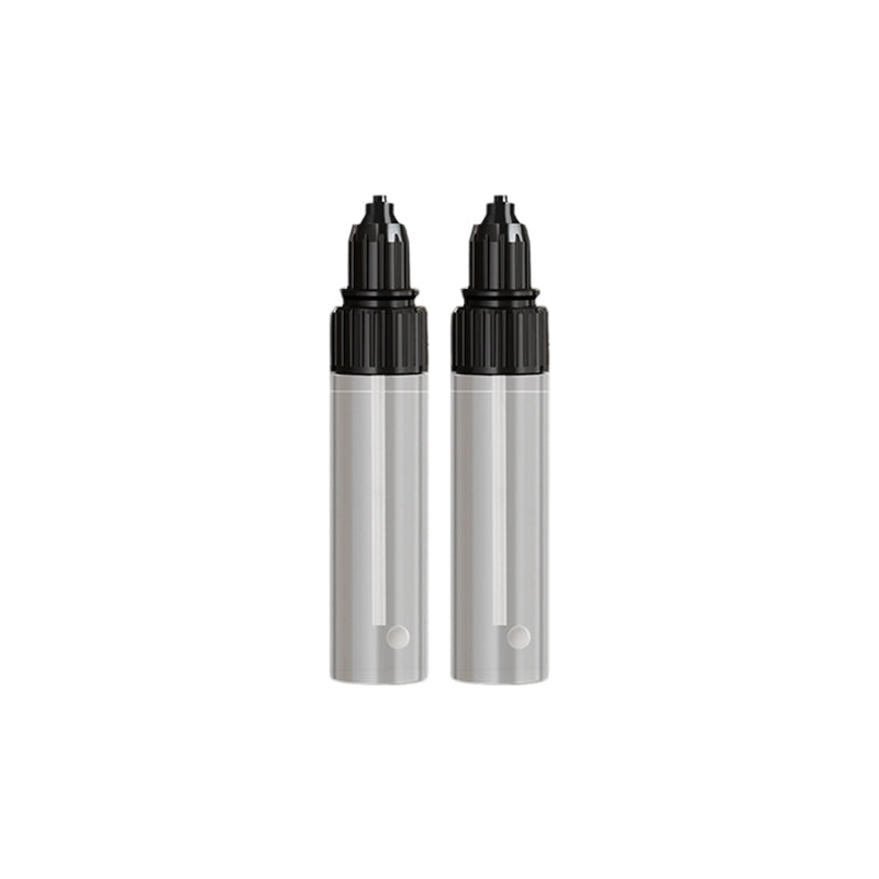 SAKER® Electric Spray Paint Gun