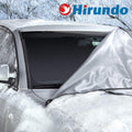 🔥Christmas promotion- 50% off🔥-Premium General Motors Snow Cover