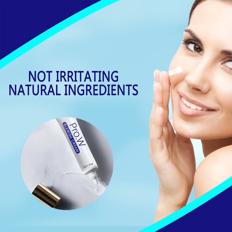 Spot Removal Moisturizer