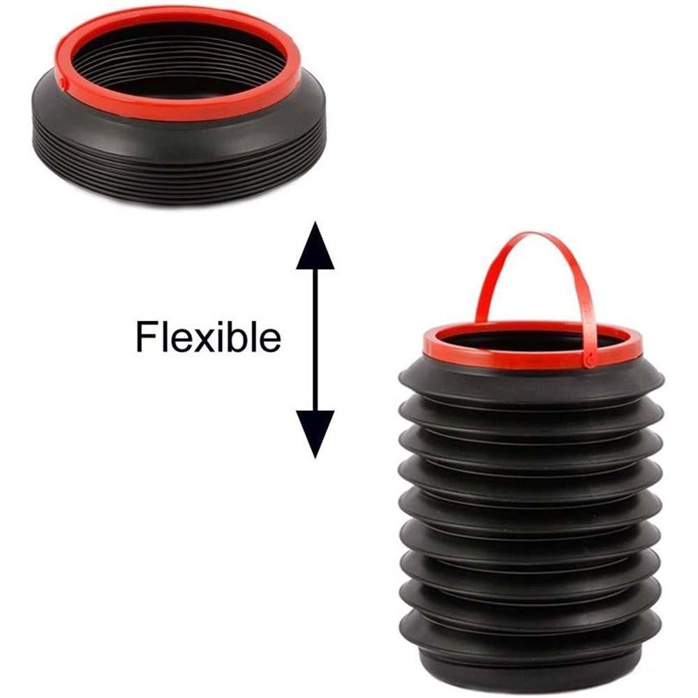 Can Storage Container Organizer