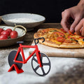 Wheel Roller Pizza Cutter