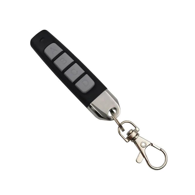 🔥Hot Products🔥4-in-1 Remote Control Duplicator