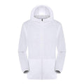 Air-Conditioned Clothing unisex