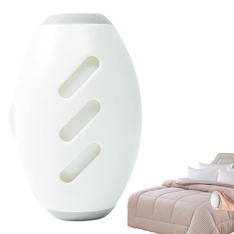 Reusable and Washable Lint Roller