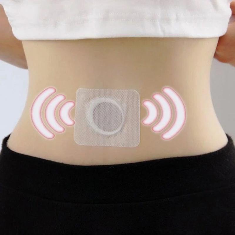 Slim Patch (30 pcs)