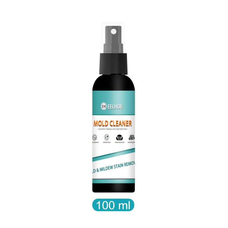[PROMO 50% OFF] Mold Cleaner for Furniture Tiles