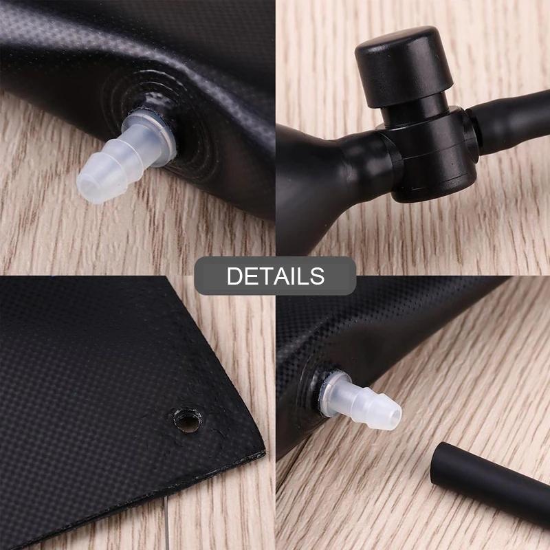 Therebes™ Mini Positioning Airbag