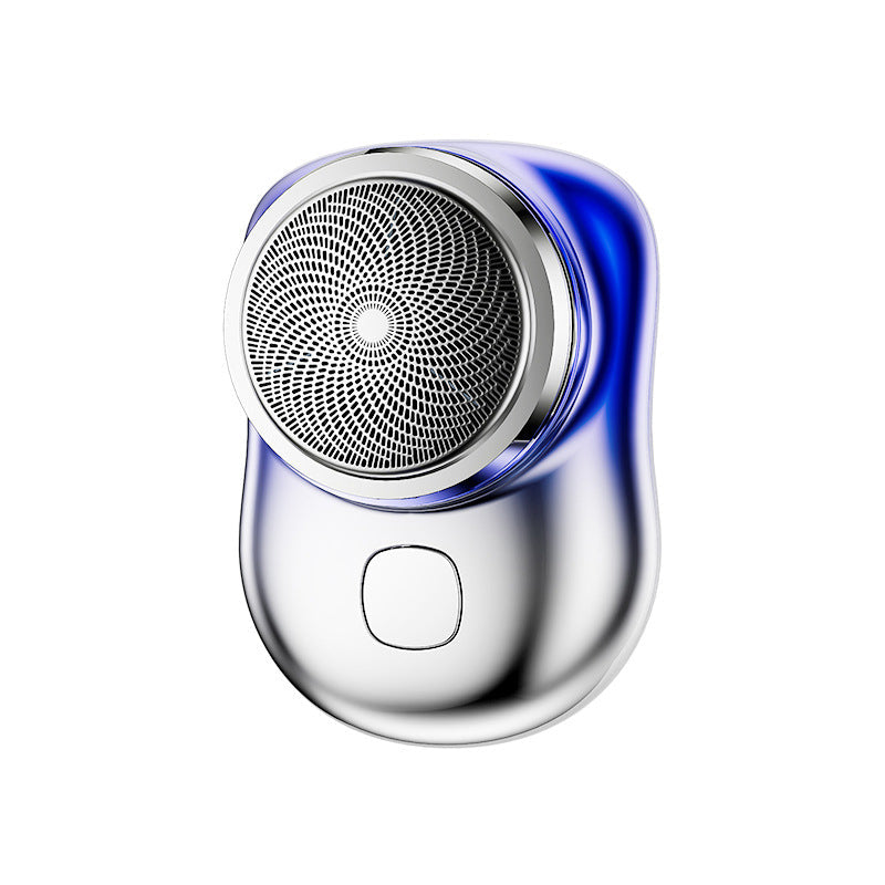🎁55% OFF✨USB Mini Shaver