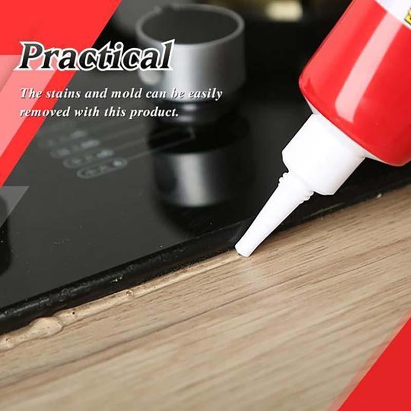 🔥HOT SALE🔥Household Mold Remover Gel