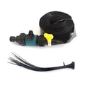 Trampoline Water Sprinkler