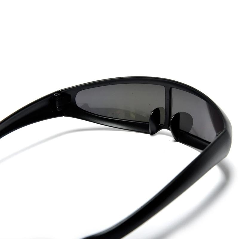Neue lichtempfindliche Nachtsichtbrille