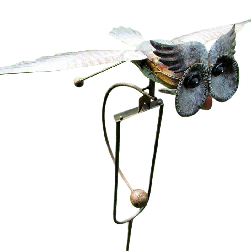 Garden Art-bird Garden Patio Decoration(FREE SHIPPING)