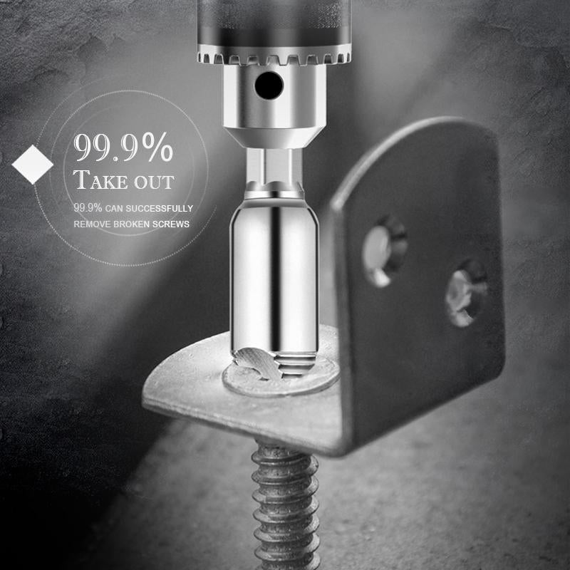 🔥50% Off🔥Screw Extractor(4 Pcs/5pcs/6pcs)