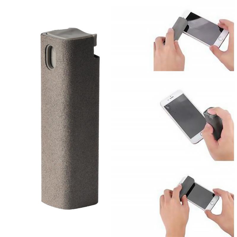 ✨2023 Hot Sale✨Spray and Wipe Screen Cleanser
