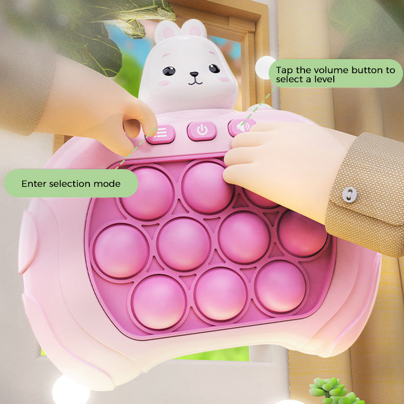 Pocket Game