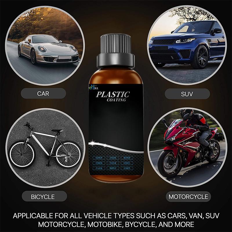 NEW FORMULA PLATINUM POLISH COATSALE