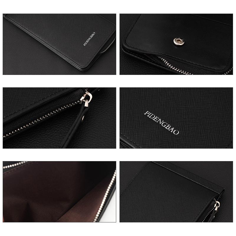 🔥🔥Multifunctional Card Bag