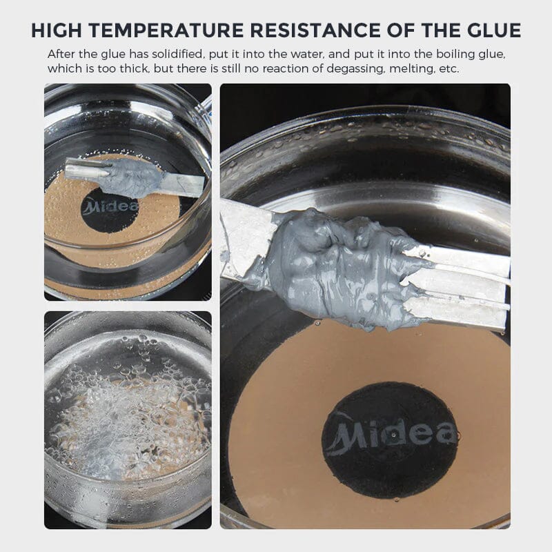 🔥50% OFF🔥Casting Glue