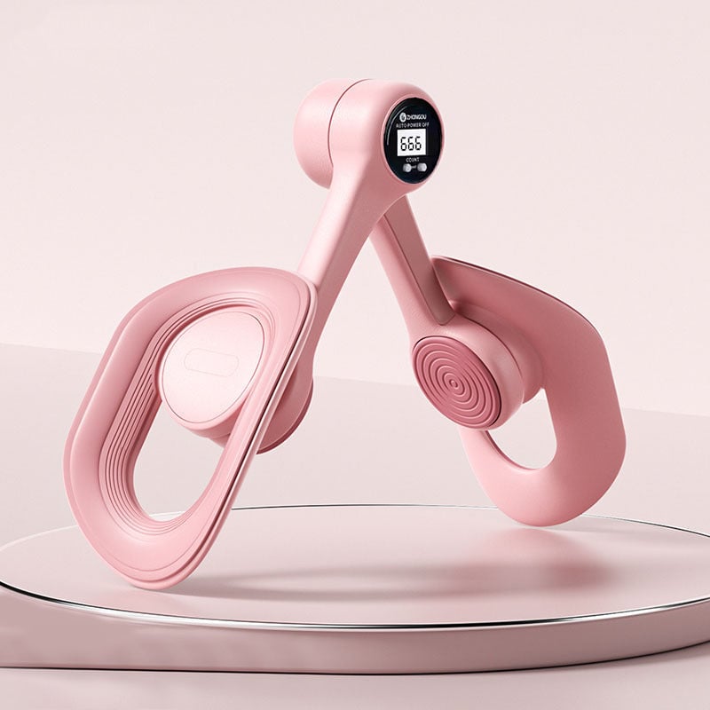 V2 Pelvic Floor Exerciser