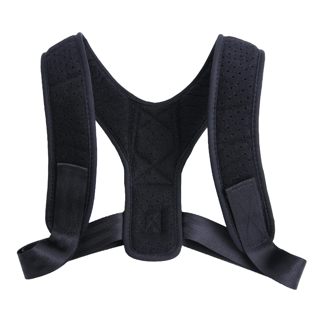 Back Shoulder Posture Corrector