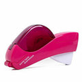 Automatic Tape Dispenser, All-inclusive Handheld Tape Cutter