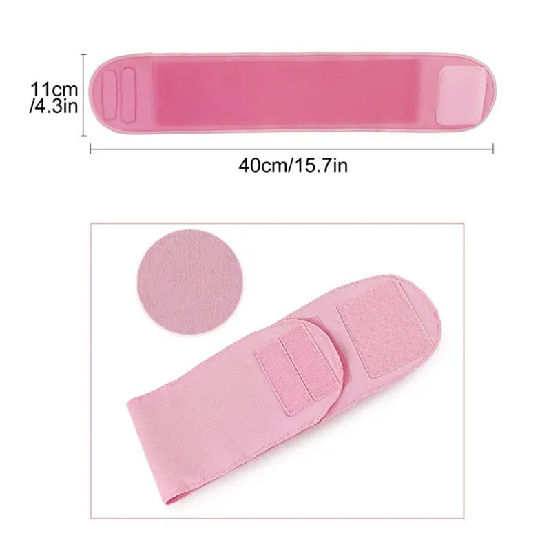 🎁50%  OFF🎁Reusable Gel Anti-Neck Wrinkles Wrap
