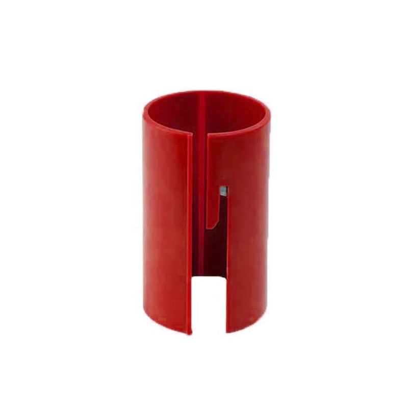 Gift Wrapping Paper Cutter Set